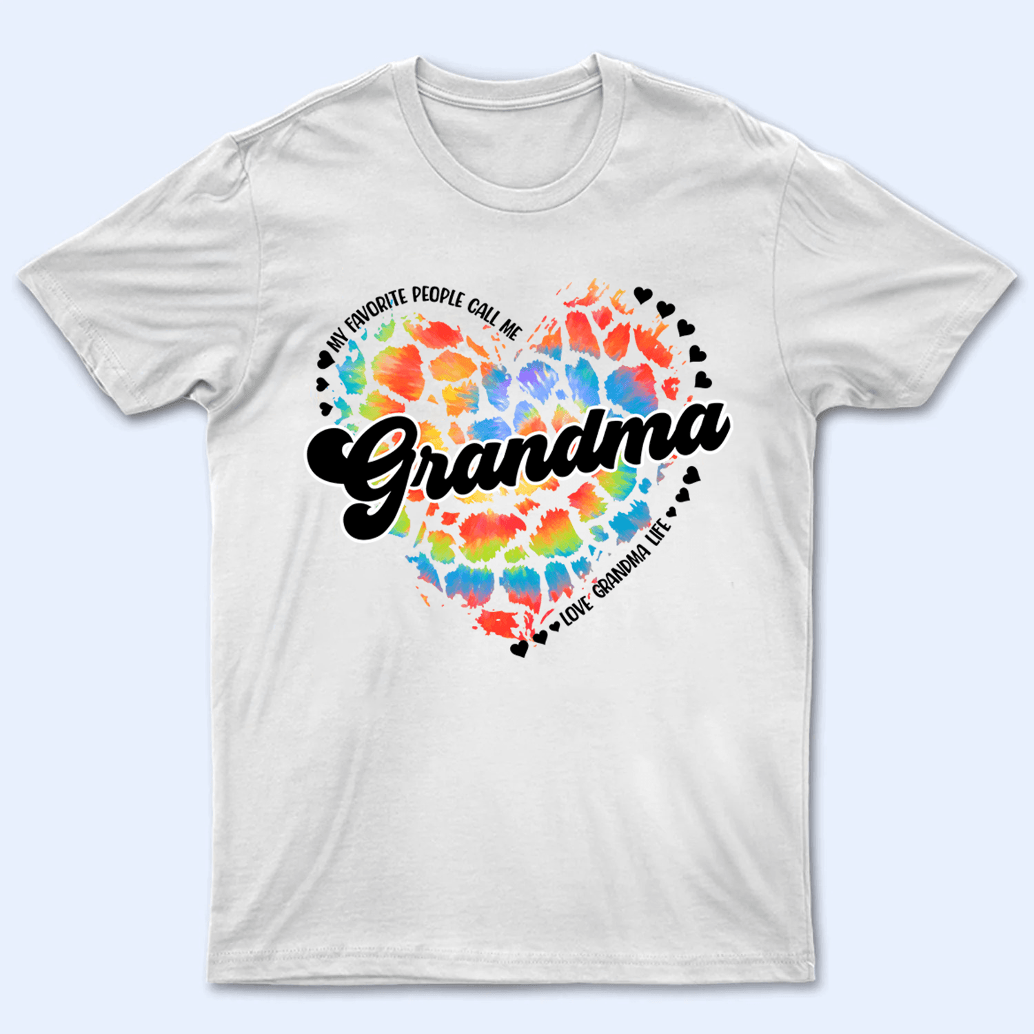 Personalized Grandpa Shirt, Grandpa Shirts for Men, My Favorite People Call  Me Grandpa Shirt, Customized Grandpa Shirt