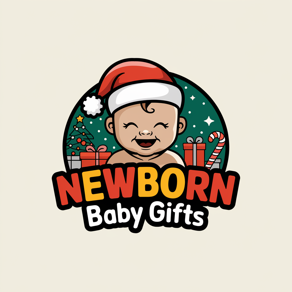 Newborn/infant Gifts