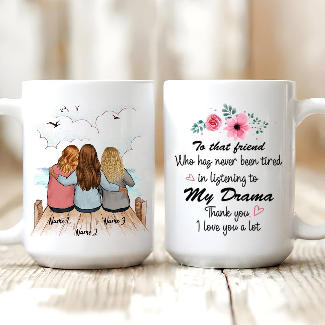 Gifts Lawyer | Ceramic Tea Cup Mug | Ceramic Coffee Mug | Lawyer Funny Gifts  - 15oz - Aliexpress