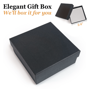 Gift Box (0).png