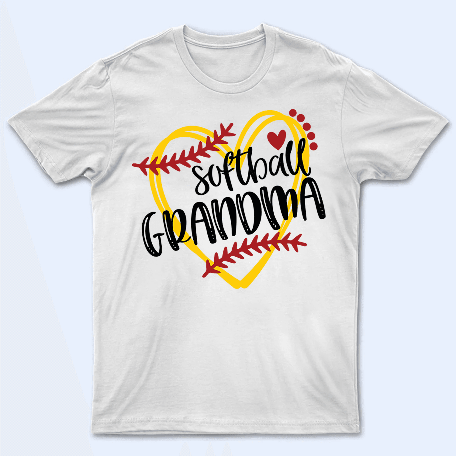 Personalized Baseball Gifts ⚾ - Suzitee Store