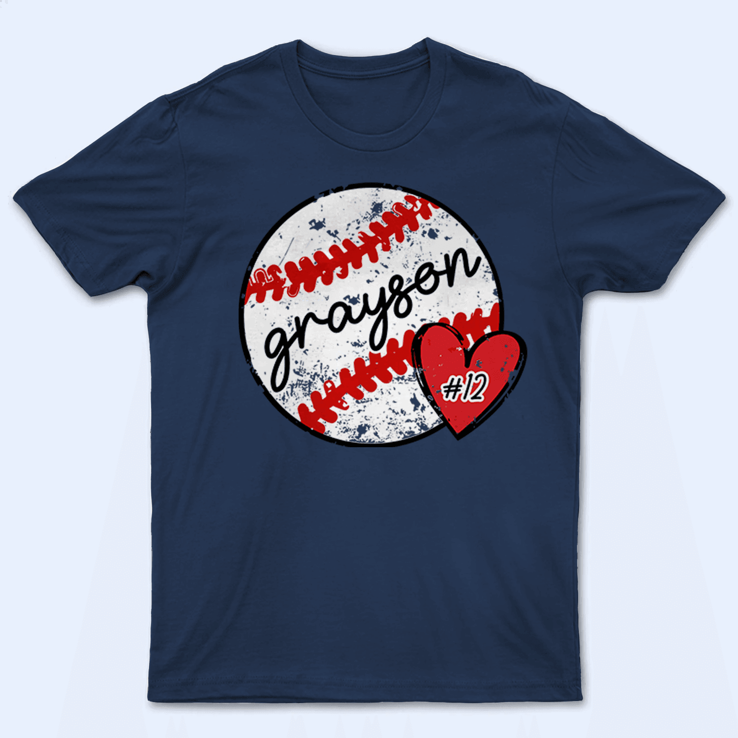 Houston Astros T-Shirt Liberty Astros Gift - Personalized Gifts