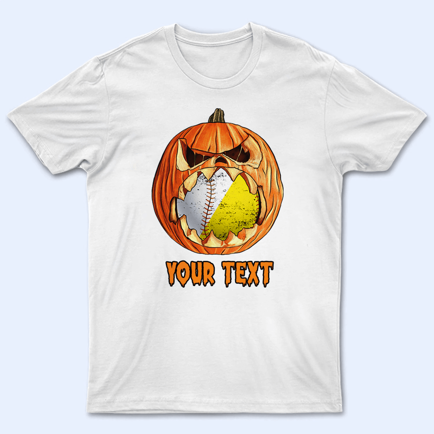 https://www.suzitee.com/cdn/shop/files/halloween-pumpkin-sport-personalized-custom-t-shirt-gift-for-sport-grandmananamimi-mom-wife-grandparent-granddaughter-suzitee-store-1_1600x.png?v=1700475182