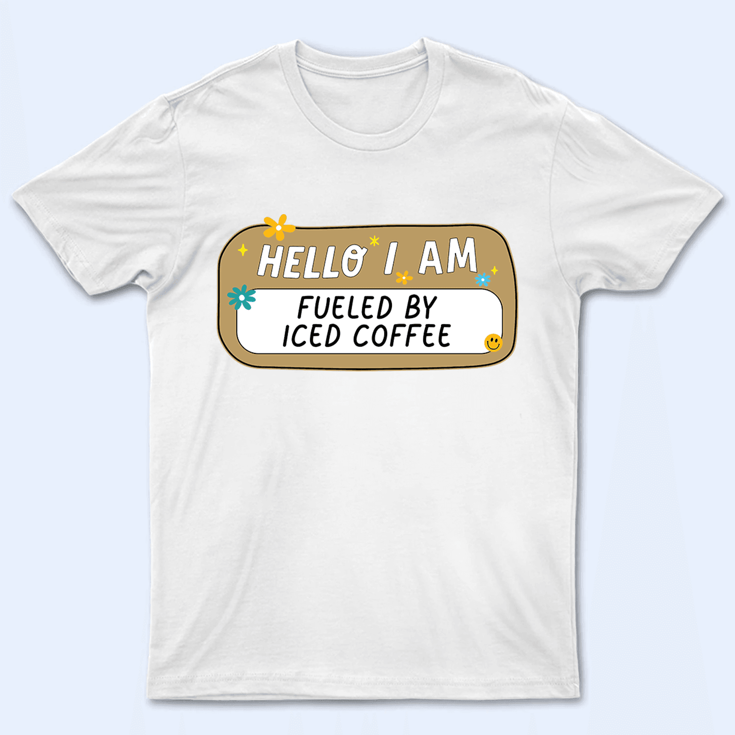 https://www.suzitee.com/cdn/shop/files/hello-i-am-personalized-custom-t-shirt-back-to-schoolfirst-day-of-school-birthday-loving-funny-gift-for-teacher-kindergarten-preschool-pre-k-paraprofessional-suzitee-store-1-34728676557103_1600x.png?v=1704279123