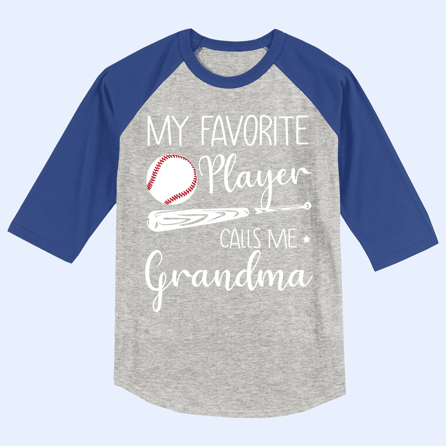 Personalized Baseball Shirts for Women Cute Messy Bun Baseball Mom Custom  Baseball Tshirts