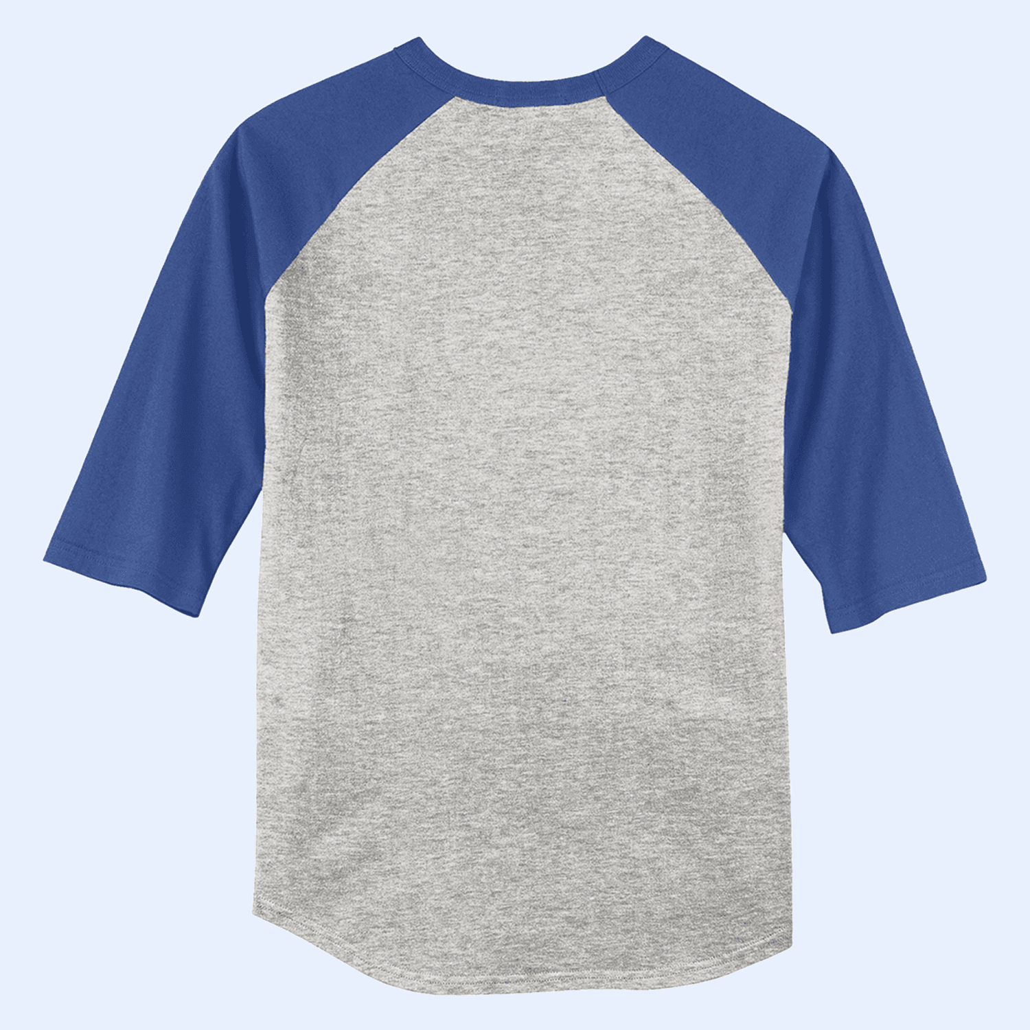 Custom Baseball T-Shirts Jersey Personalized Tee  