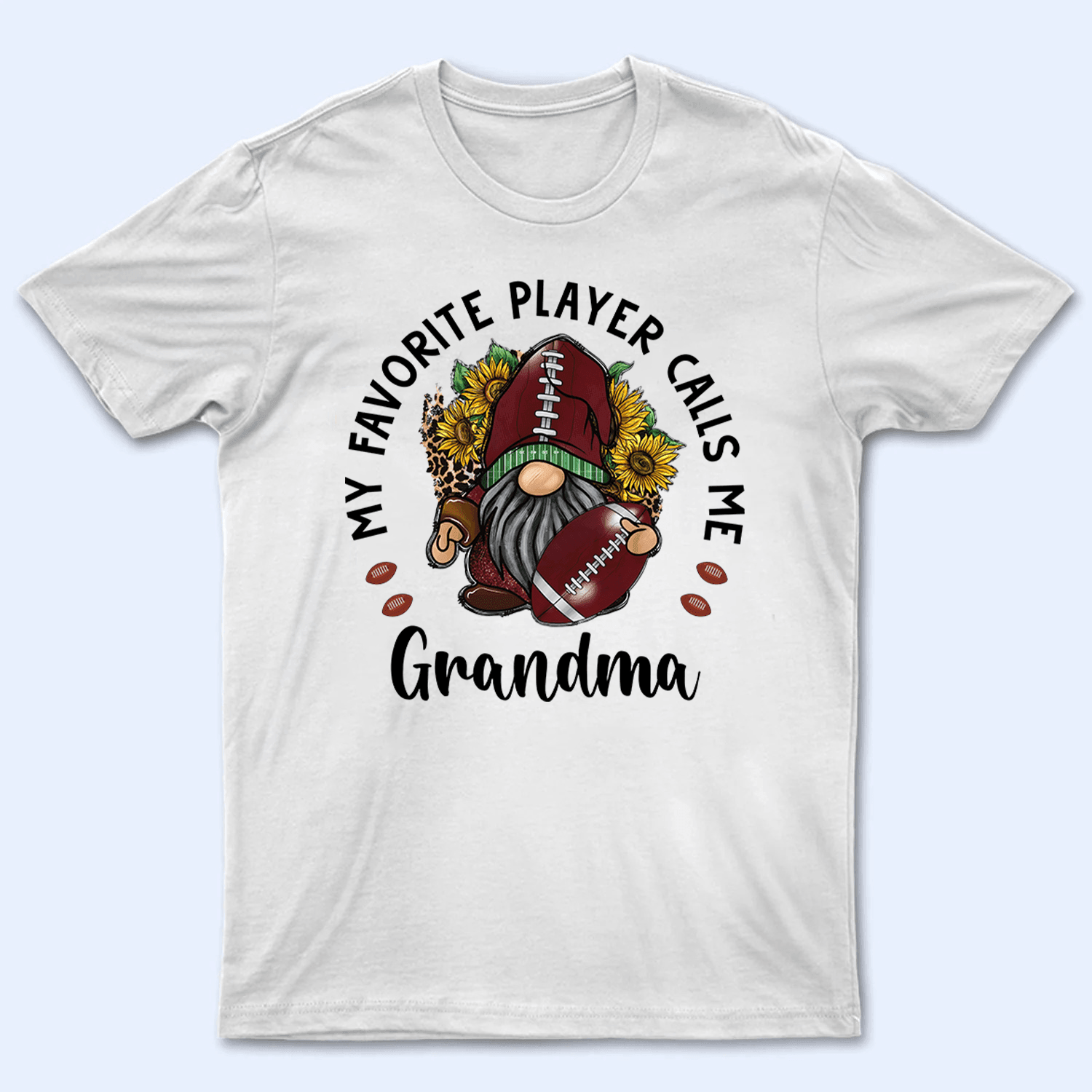 https://www.suzitee.com/cdn/shop/files/my-favorite-player-calls-me-grandma-with-gnome-flowers-personalized-custom-t-shirt-gift-for-grandmananamimi-mom-wife-grandparent-suzitee-store-1_1600x.png?v=1700475193