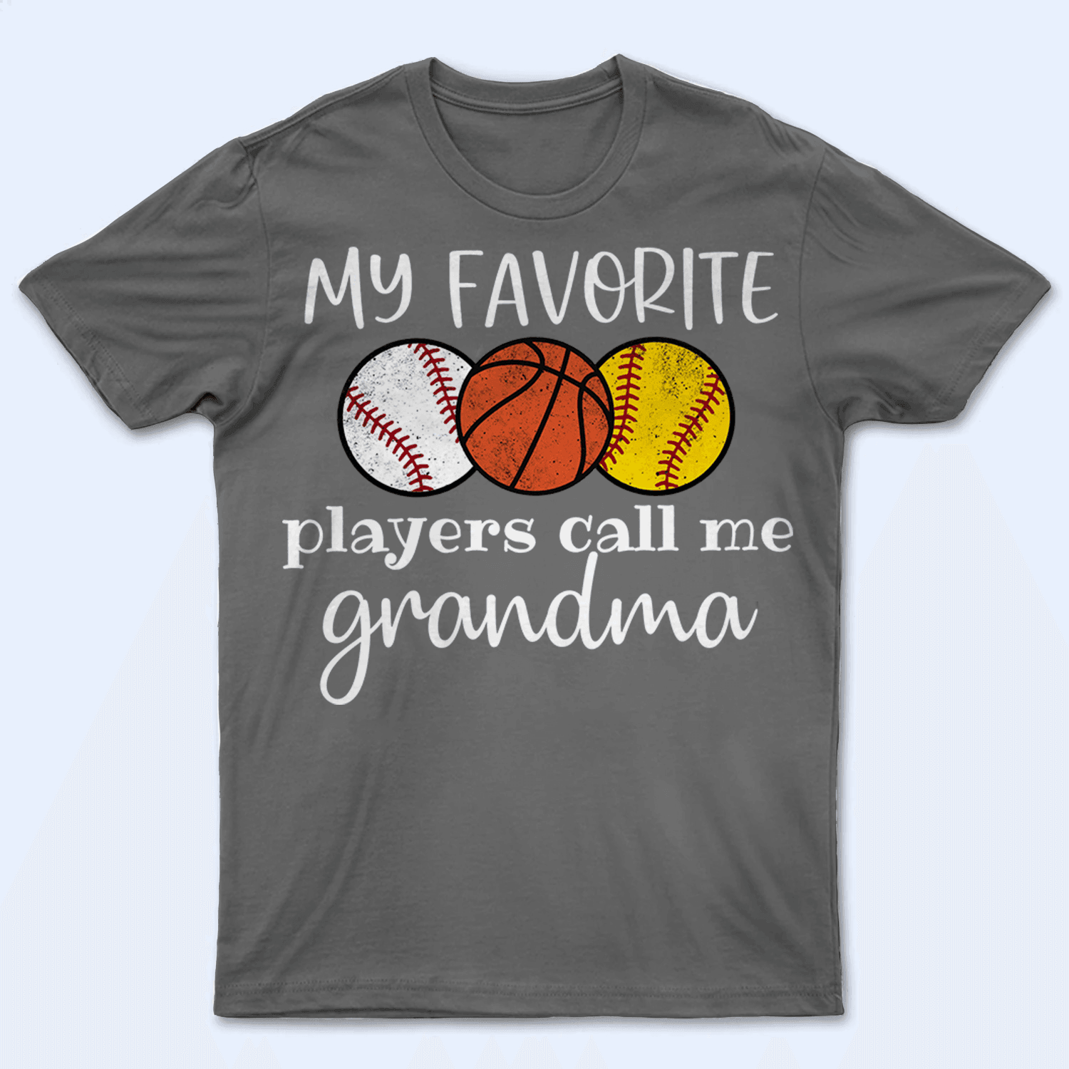 Astros Shirt Game Of Balls Texans Houston Astros Gift - Personalized Gifts:  Family, Sports, Occasions, Trending