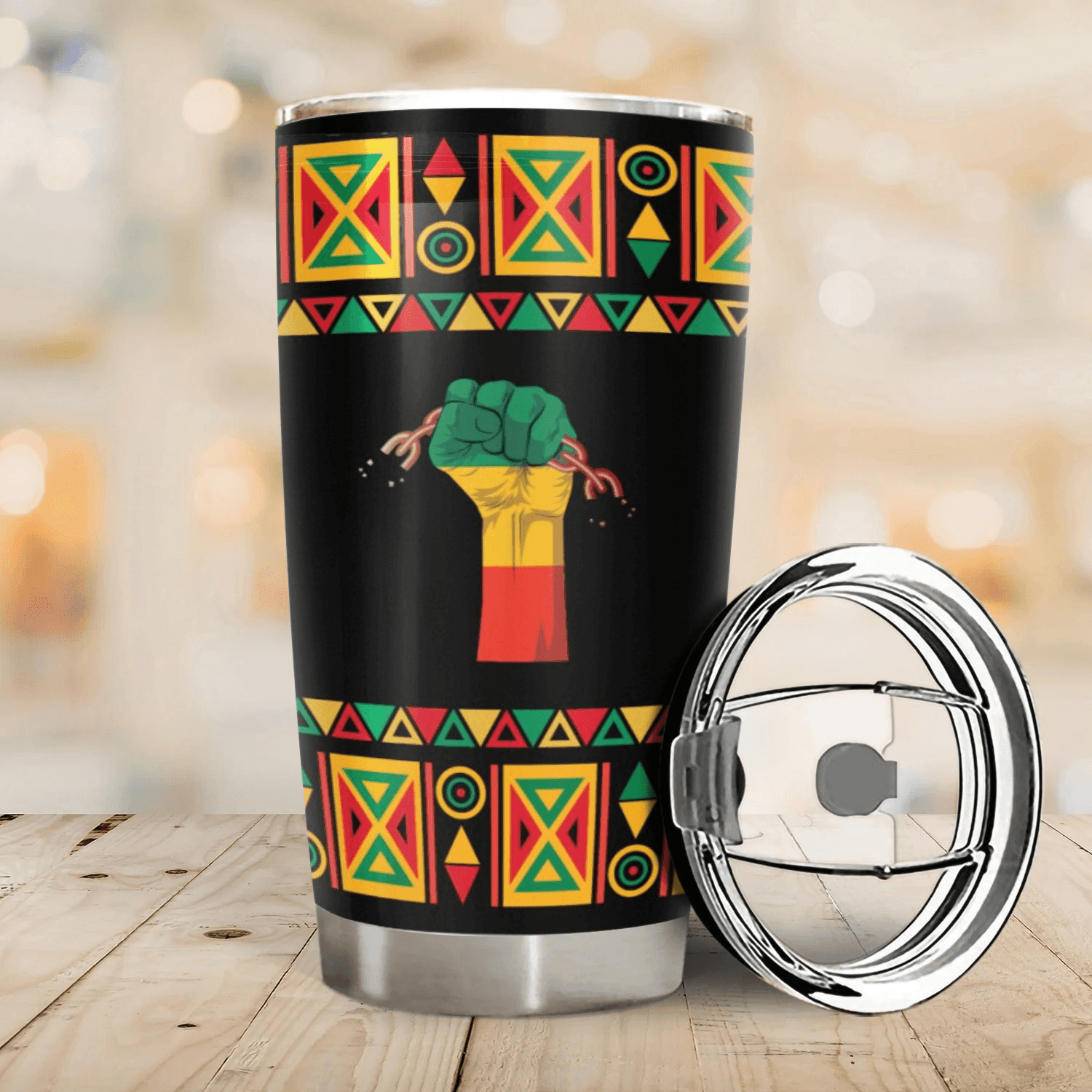 https://www.suzitee.com/cdn/shop/files/photo-inserted-juneteenth-is-my-independence-day-personalized-custom-20oz-fat-tumbler-cup-my-roots-black-history-afro-melanin-gift-for-african-american-king-queen-girl-men-women-suzitee-store-5.png?v=1700474880